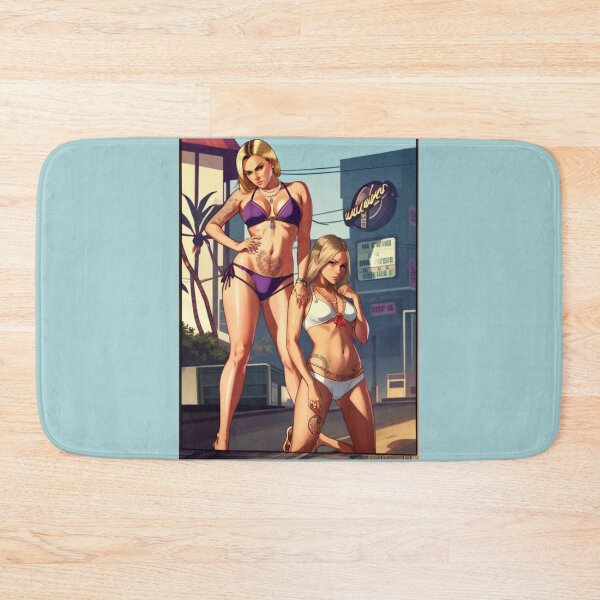 Item preview, Posing - Comic Style  designed and sold by BeverleyBoo.