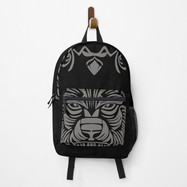 Item preview, Lion head - be the ruler! designed and sold by viva121.