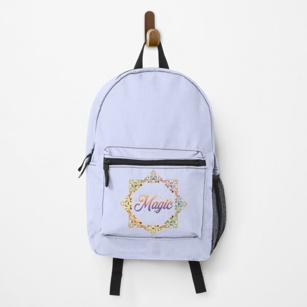 Item preview, Magic designed and sold by Jinny959.