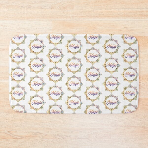 Item preview, Magic designed and sold by Jinny959.