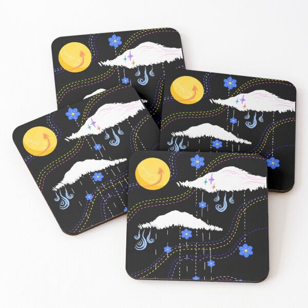 Item preview, Flowers designed and sold by Polina-W.