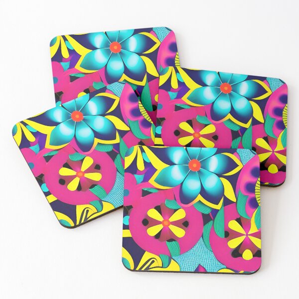 Item preview, Pure Joy designed and sold by Jmar-Lx.