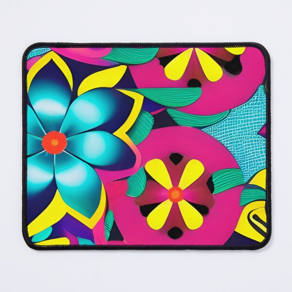 Item preview, Pure Joy designed and sold by Jmar-Lx.