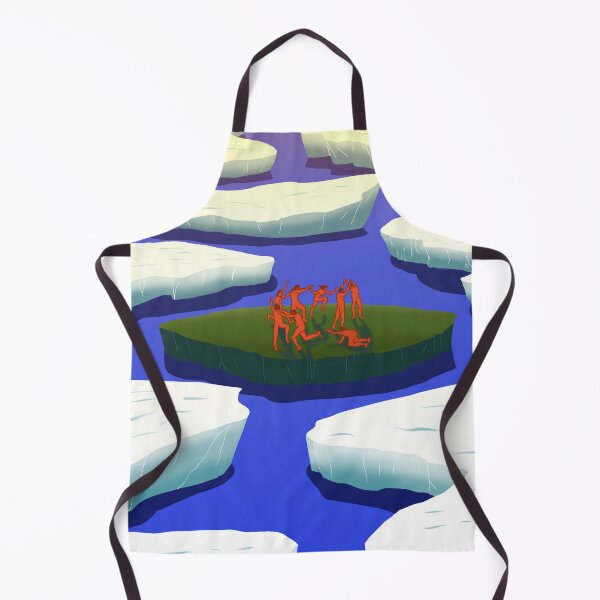 Item preview, The Dance Horizontal designed and sold by tanadomm.