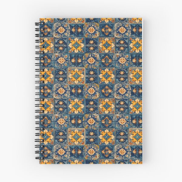 Item preview, Portuguese tiles designed and sold by janziemba.