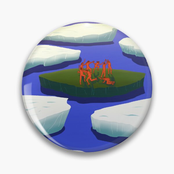 Item preview, The Ree Ree Khaosan Dance designed and sold by tanadomm.