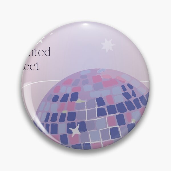 Item preview, Enchanted | Taylor's Version designed and sold by kcandesigns.