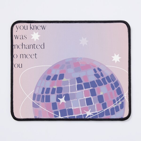 Item preview, Enchanted | Taylor's Version designed and sold by kcandesigns.