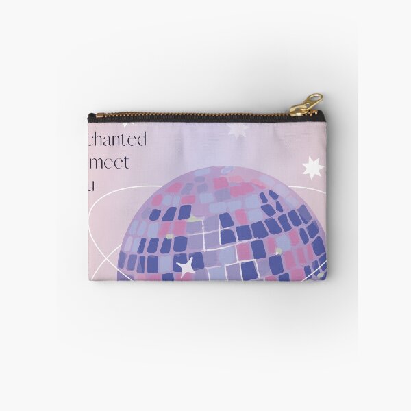 Item preview, Enchanted | Taylor's Version designed and sold by kcandesigns.