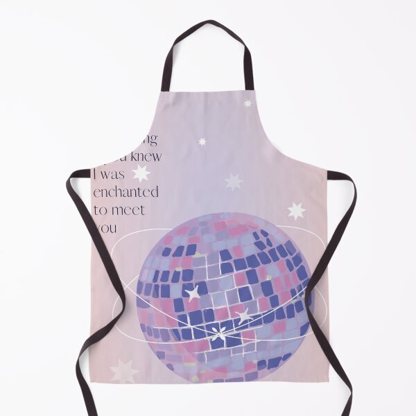 Item preview, Enchanted | Taylor's Version designed and sold by kcandesigns.