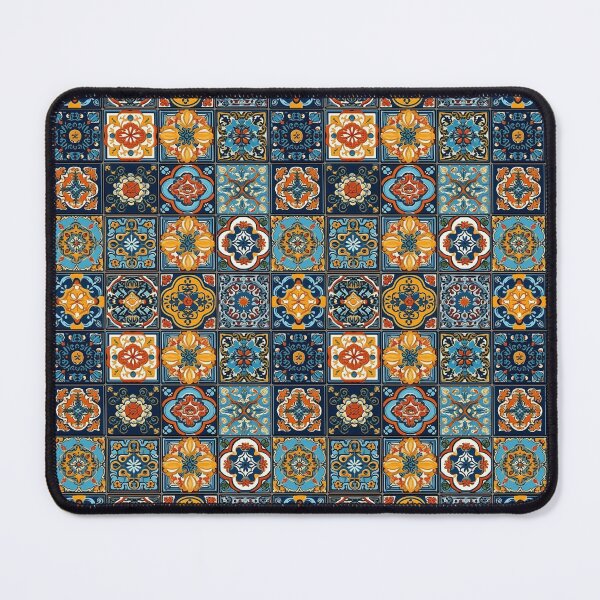 Item preview, Portuguese tiles designed and sold by janziemba.