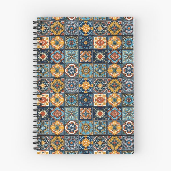 Item preview, Portuguese tiles designed and sold by janziemba.
