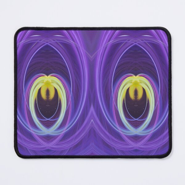 Item preview, twin flame designed and sold by poupoune.
