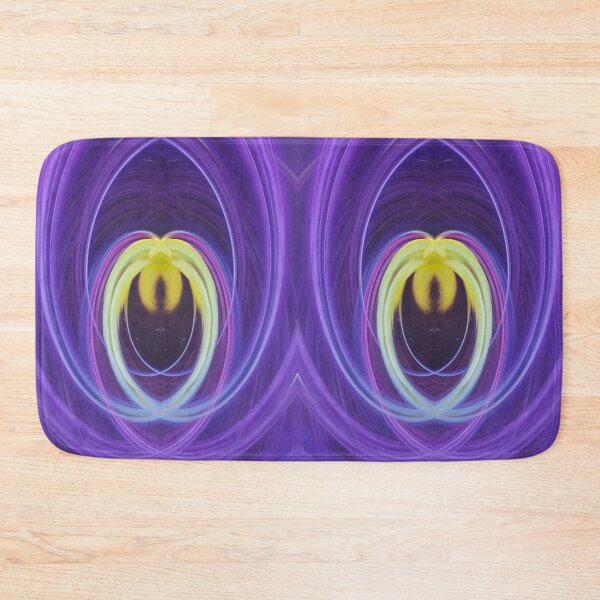 Item preview, twin flame designed and sold by poupoune.
