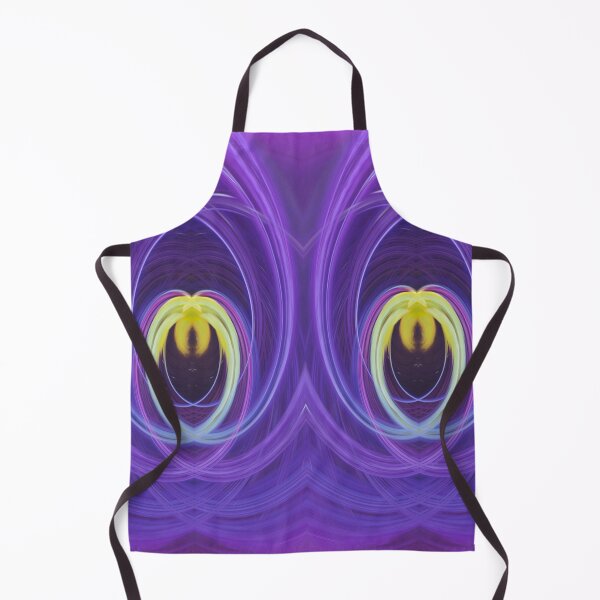 Item preview, twin flame designed and sold by poupoune.