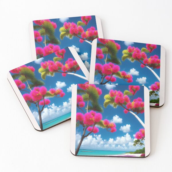 Item preview, Flamboys of Florida designed and sold by MYstoreDARK99.