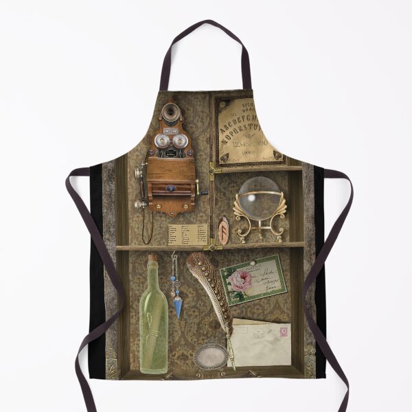 Item preview, Communication shadow box by Maxine Gadd designed and sold by Maxine Gadd.