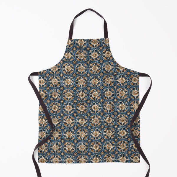 Item preview, Portuguese tiles designed and sold by janziemba.