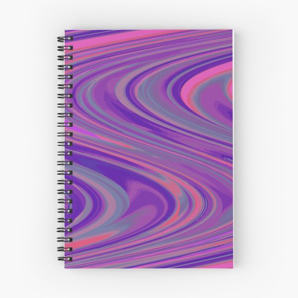 Item preview, Psychedelica Chroma XXIV designed and sold by Kerry-Symetria.