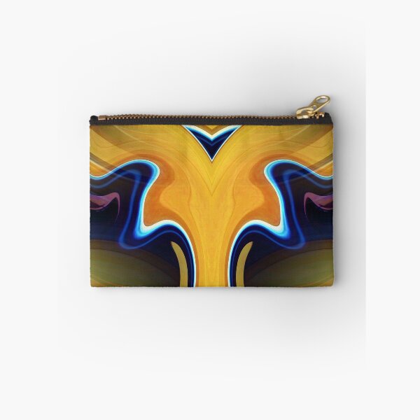Item preview, Going Nuclear designed and sold by CustomHDman.