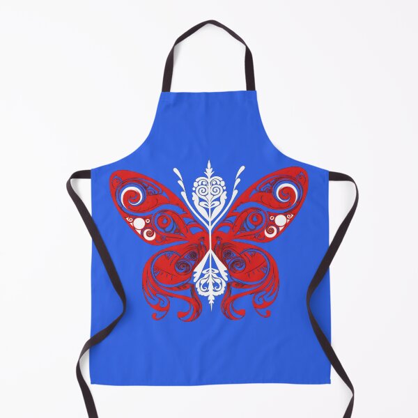 Item preview, Fluttering Elegance designed and sold by CanvasCultureAU.