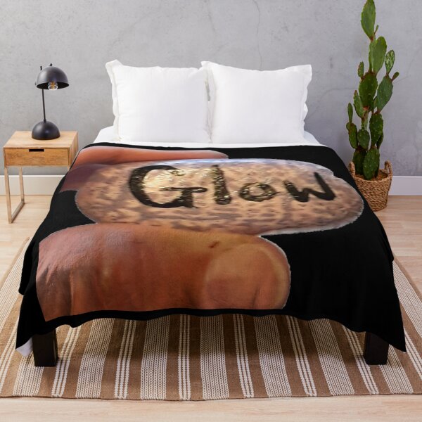 Item preview, Glow designed and sold by craftsbydaphy.