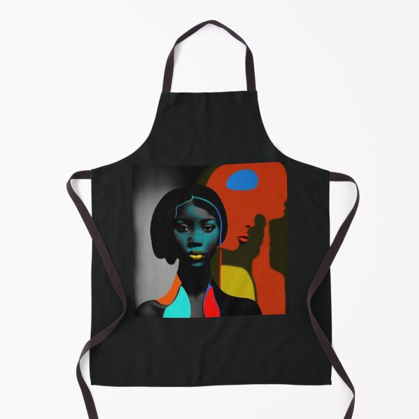 Item preview, Thoughtful Existence designed and sold by FreWil2Art.