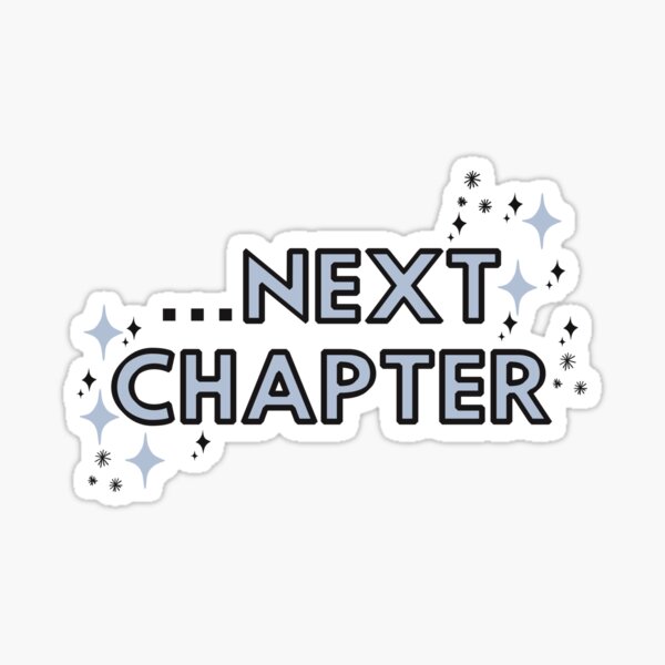 kevin durant my next chapter meme