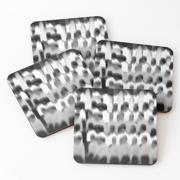 Item preview, LET'S GET TOGETHER designed and sold by dominiquelandau.