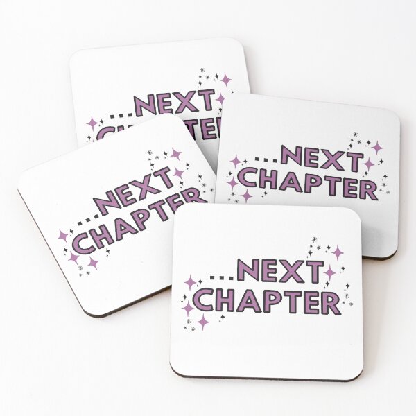 Item preview, Bookish Swiftie: Next Chapter designed and sold by TeakettleBooks.