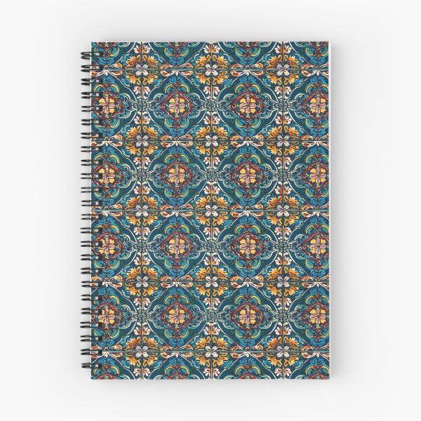 Item preview, Portuguese tiles designed and sold by janziemba.