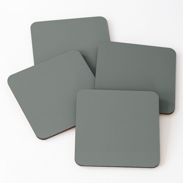 Item preview, Portuguese tiles designed and sold by janziemba.