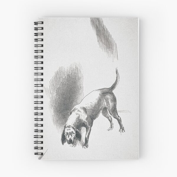 Item preview, Expression That Was So Strange (1896) by Odilon Redon designed and sold by BossyCatHome.
