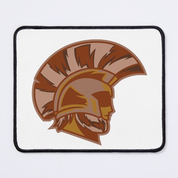 Item preview, Maximus Decimus Classic T-Shirt designed and sold by abdelilah06.