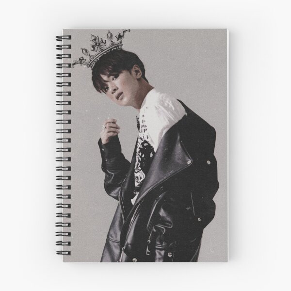Item preview, Cherry Bomb (Prince!AU) - Haechan designed and sold by twinksehun.