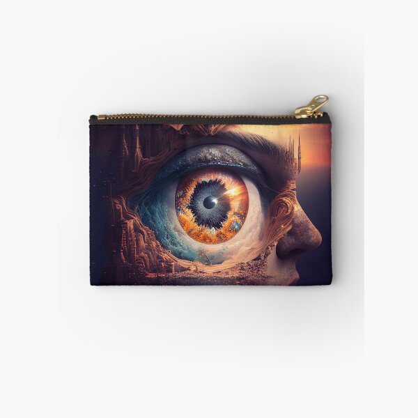 Item preview, INNER VISION designed and sold by MilicaTepavac.