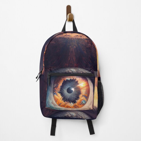 Item preview, INNER VISION designed and sold by MilicaTepavac.