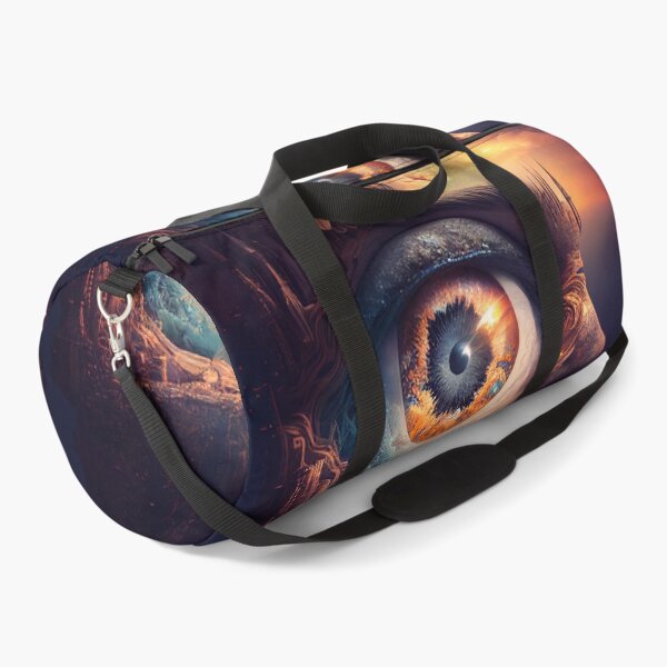 Item preview, INNER VISION designed and sold by MilicaTepavac.