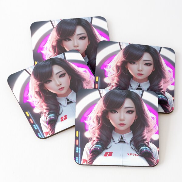 Item preview, Nari - Local designed and sold by TheFutureX.