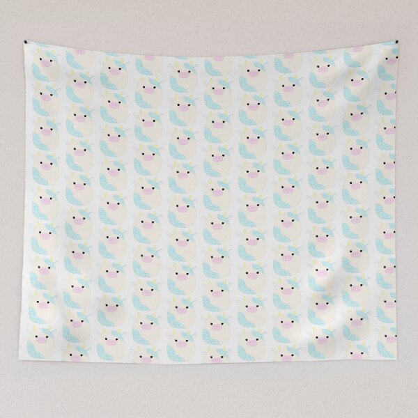 Item preview, Copy of MooMoo Squad Caedyn designed and sold by -abigaeljean-.
