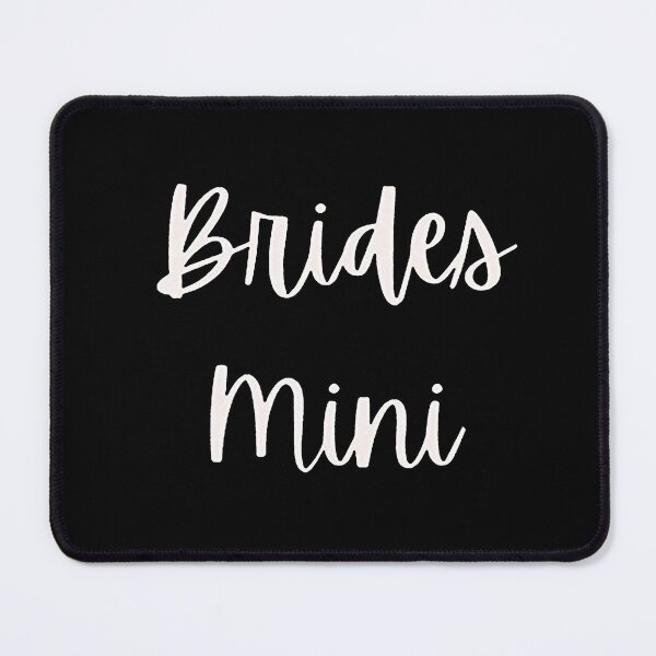 Item preview, Daughter of The Bride Shirt, Bridal Shower Party designed and sold by GlendaJanelleWi.