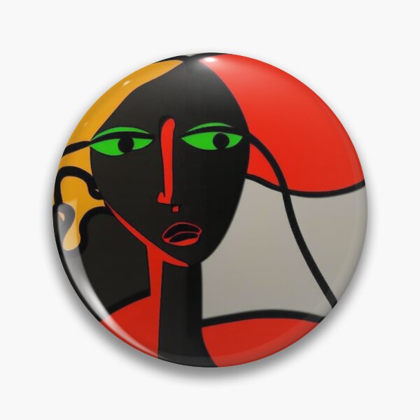 Item preview, Theoretically Separately designed and sold by FreWil2Art.