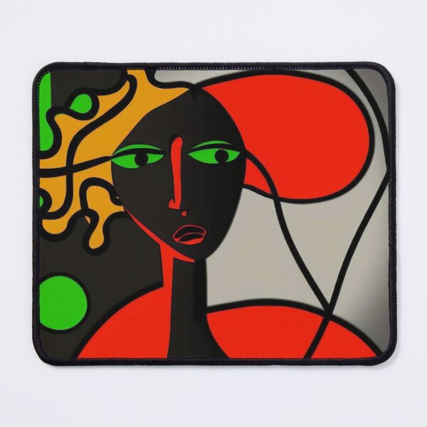 Item preview, Theoretically Separately designed and sold by FreWil2Art.