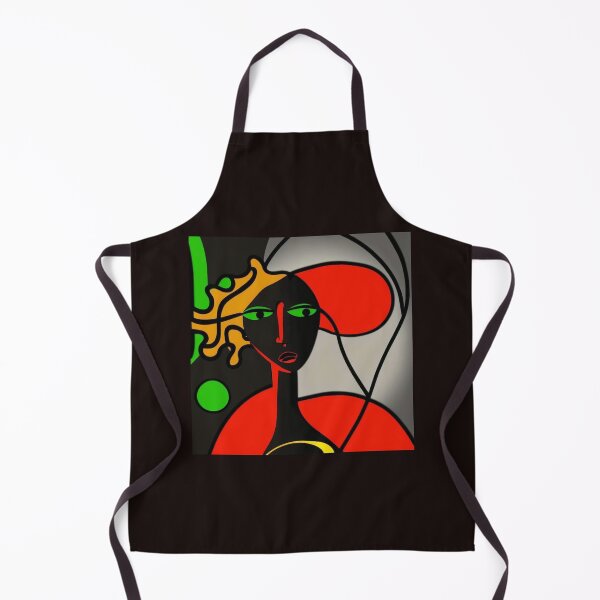 Item preview, Theoretically Separately designed and sold by FreWil2Art.