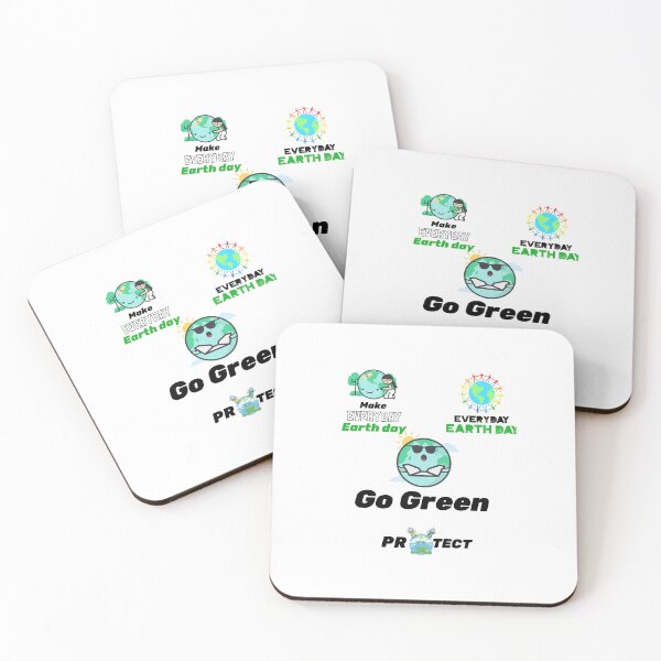Item preview, Earth day 2023 - Happy earth day  designed and sold by mr&mrsmalik malik.