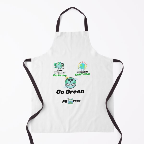 Item preview, Earth day 2023 - Happy earth day designed and sold by mr&mrsmalik malik.