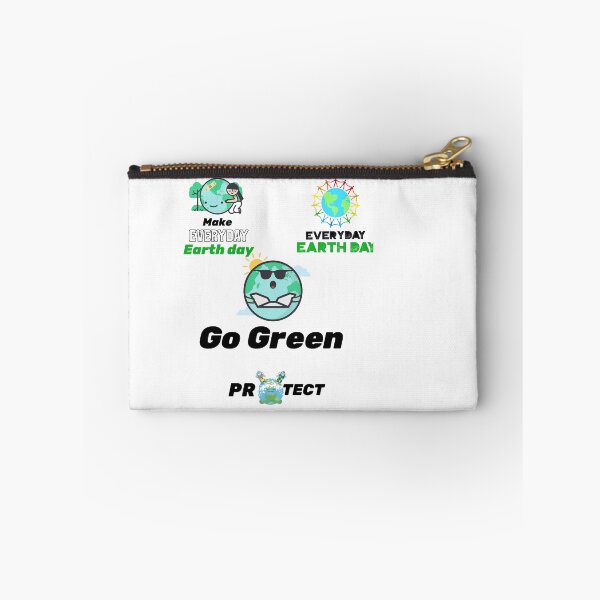 Item preview, Earth day 2023 - Happy earth day  designed and sold by mr&mrsmalik malik.
