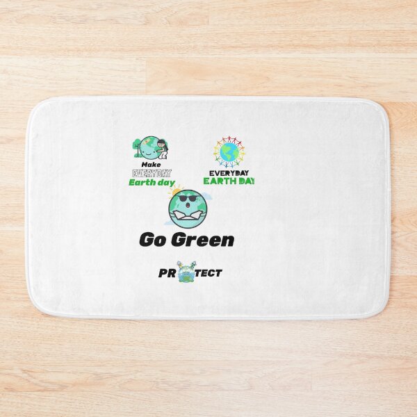 Item preview, Earth day 2023 - Happy earth day  designed and sold by mr&mrsmalik malik.