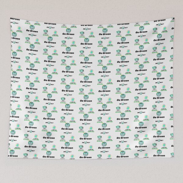 Item preview, Earth day 2023 - Happy earth day  designed and sold by mr&mrsmalik malik.