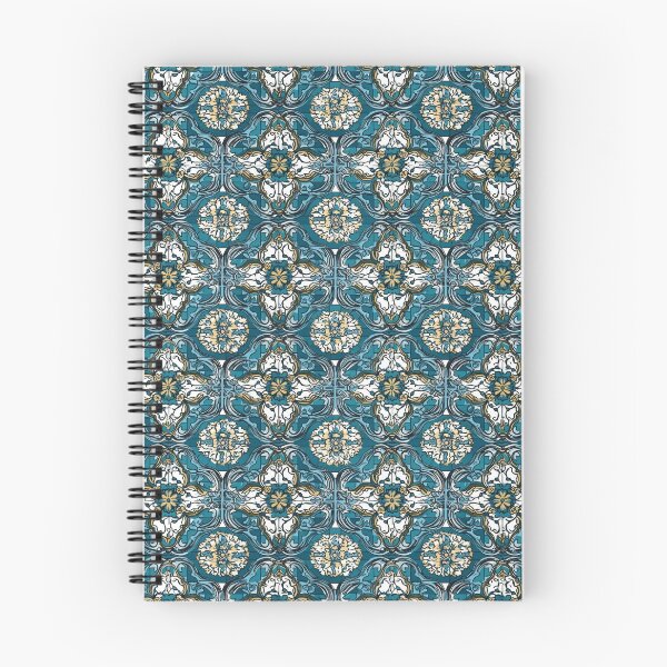 Item preview, Portuguese tiles designed and sold by janziemba.
